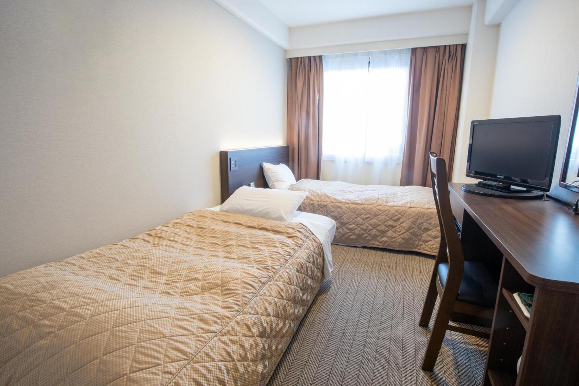 Hotel Aisul Matsuyama Matsuyama  Room photo