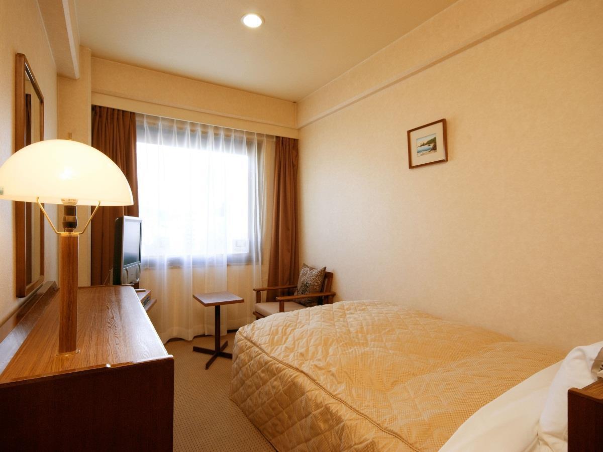 Hotel Aisul Matsuyama Matsuyama  Exterior photo